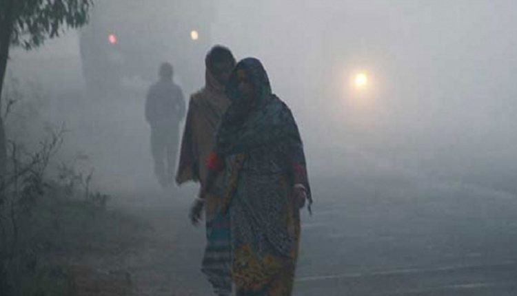 বাংলাদেশে এবার ব্যতিক্রমী শীত হতে পারে